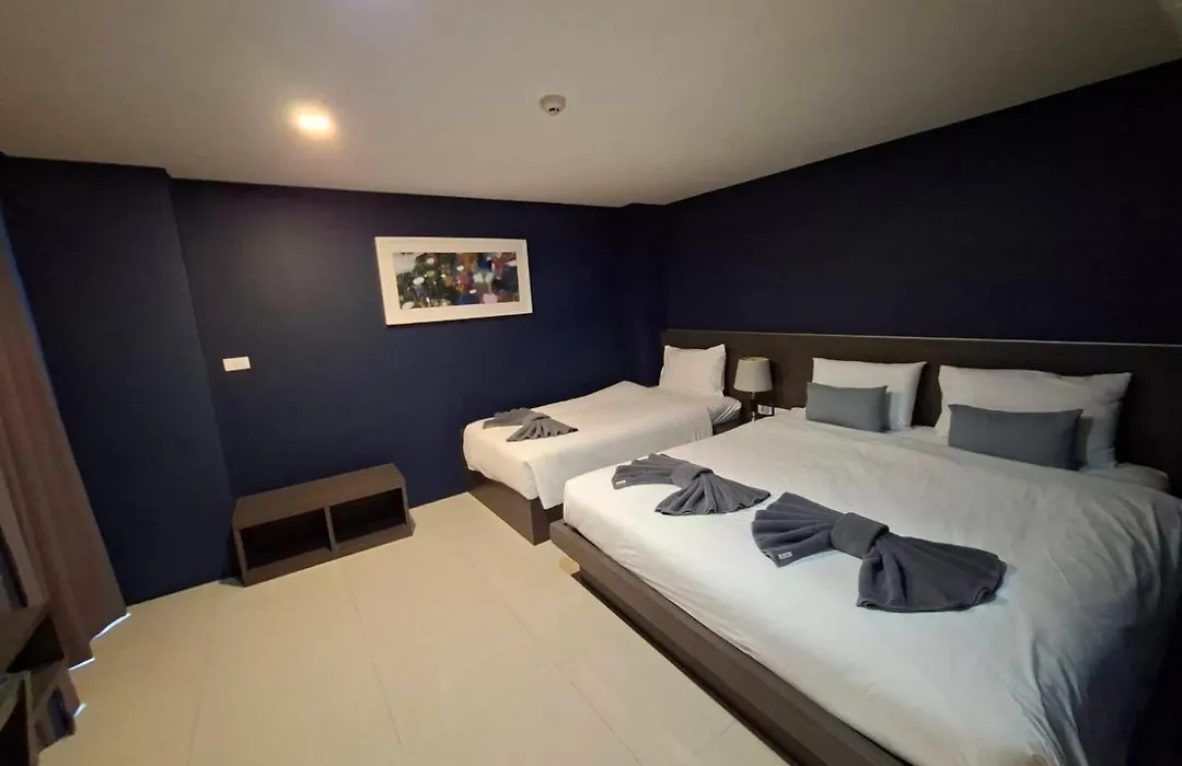 The Seens Hotel-1