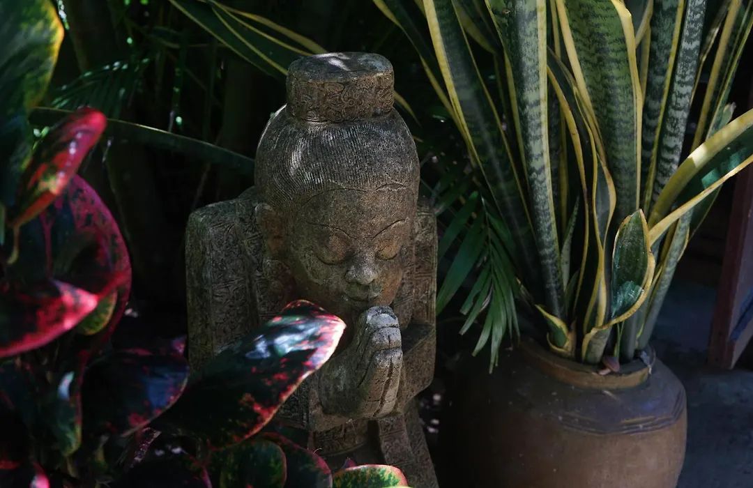 Jasmin Garden Koh Kood-1