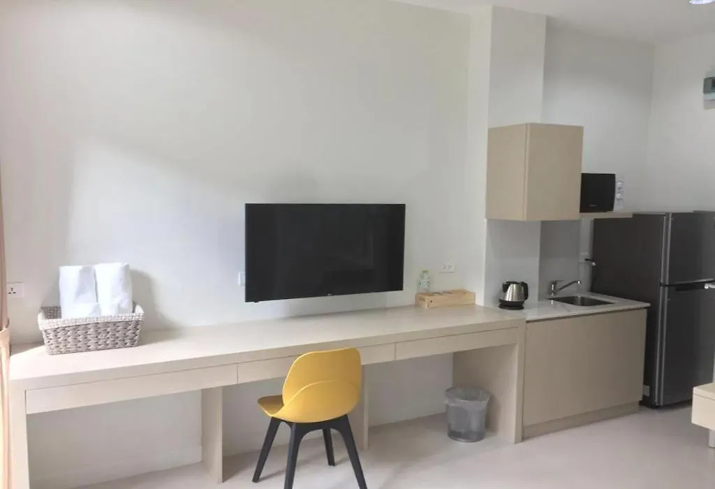 Oh My Place-1