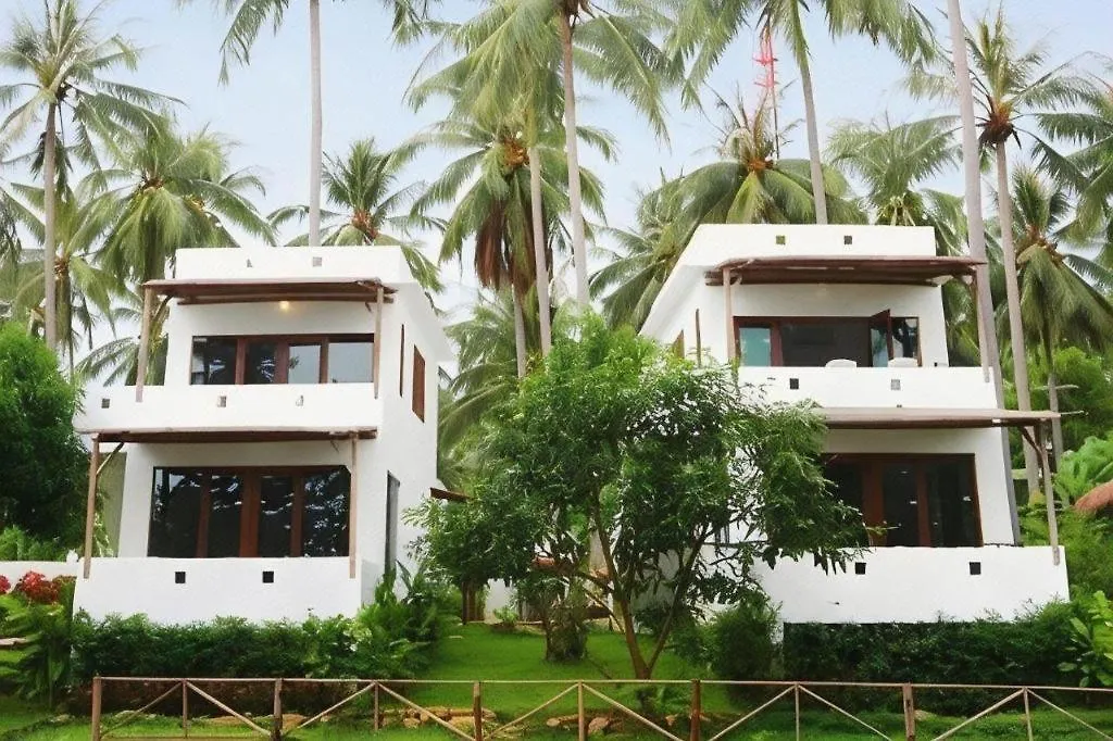 Warapura Resort-1