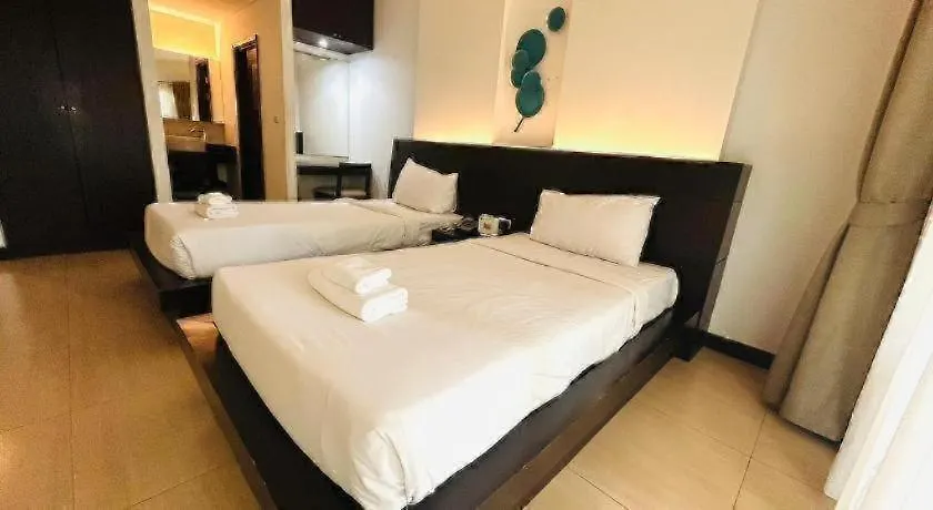 The O Valley Hotel-1