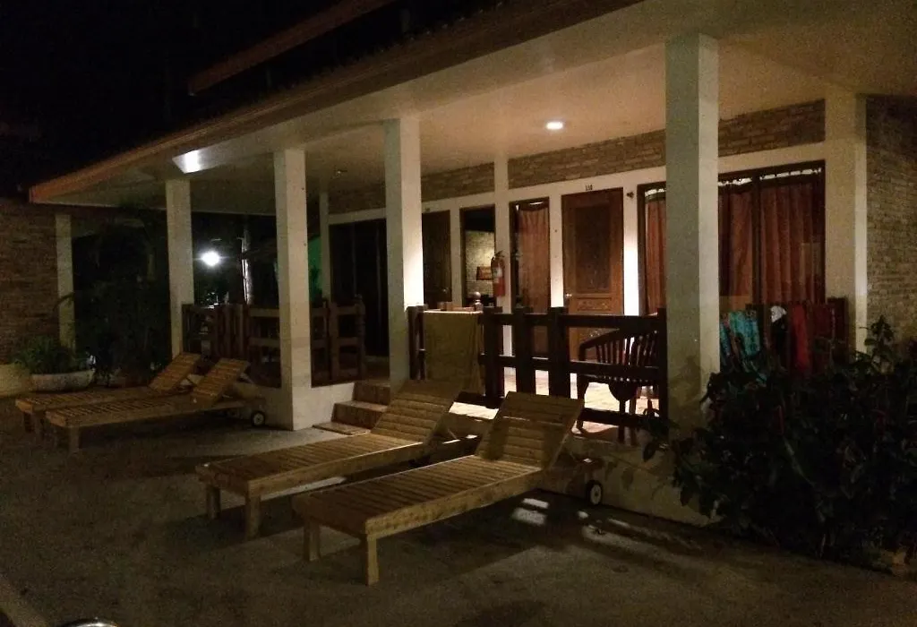 Chaya Resort-1