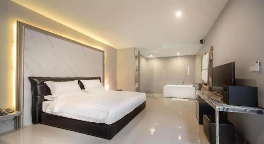 The Valen Resort-1
