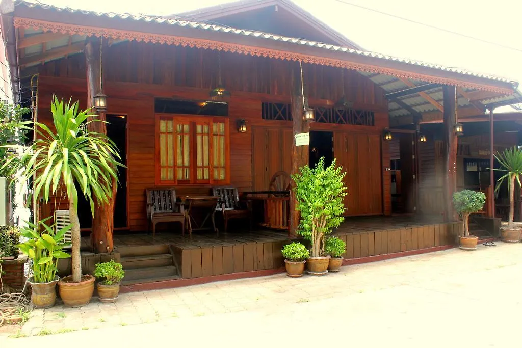 Fresh House-1