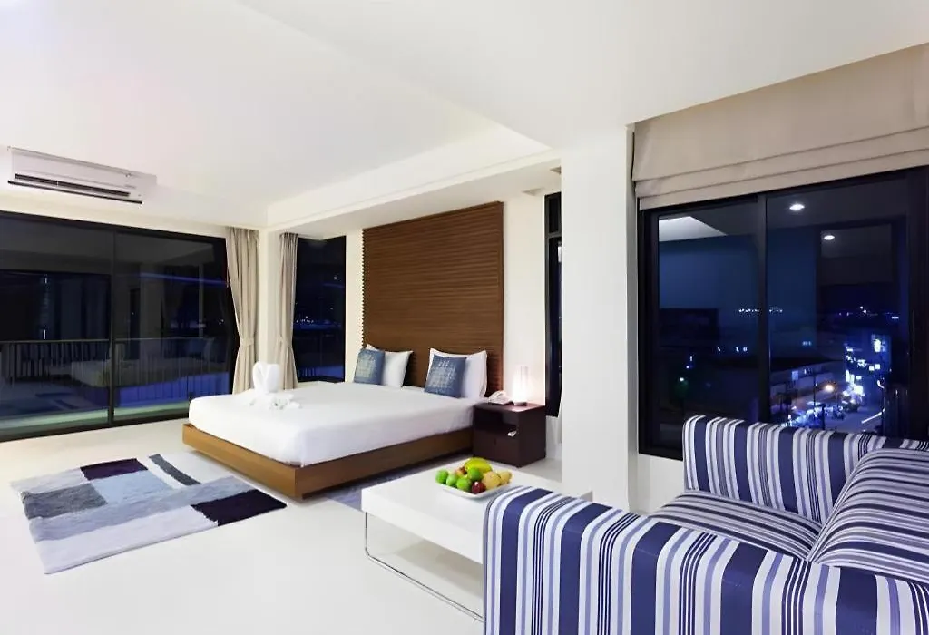 Coco Resort-1