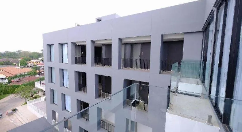 R Photo Hotel-1