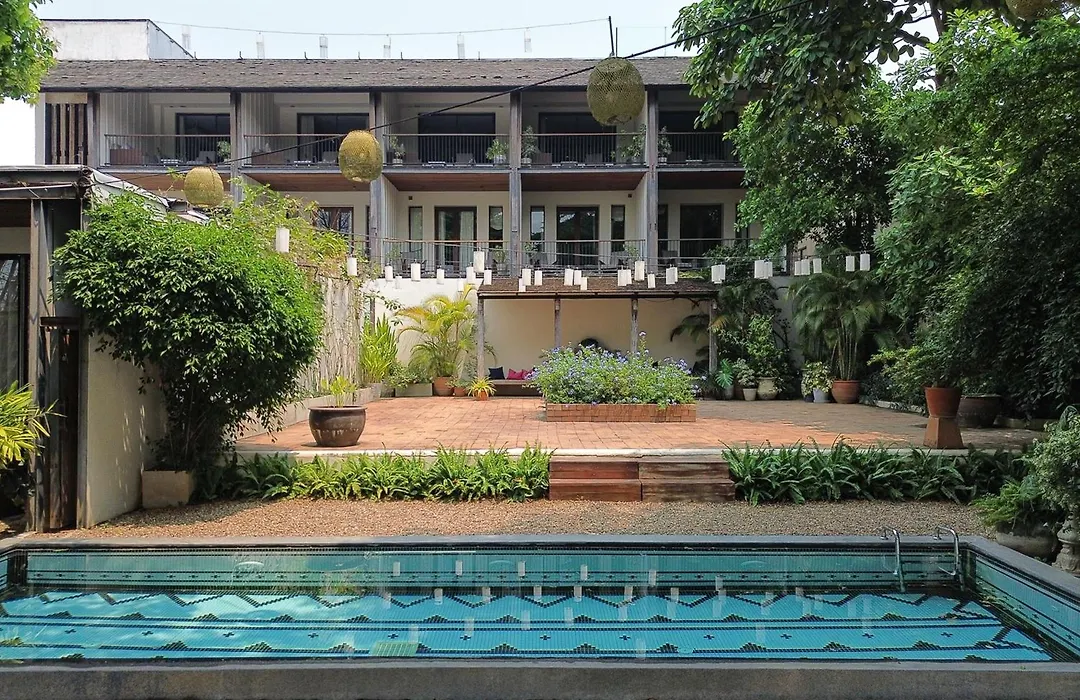 Sala Lanna Chiang Mai-1
