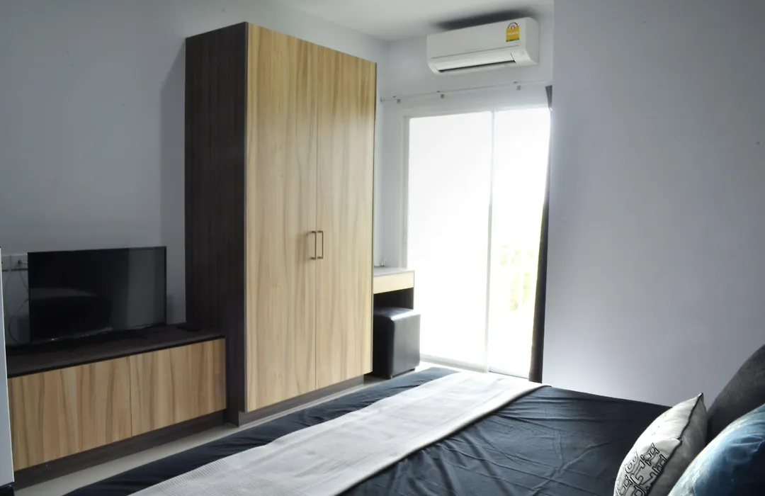 Zada Residence-1