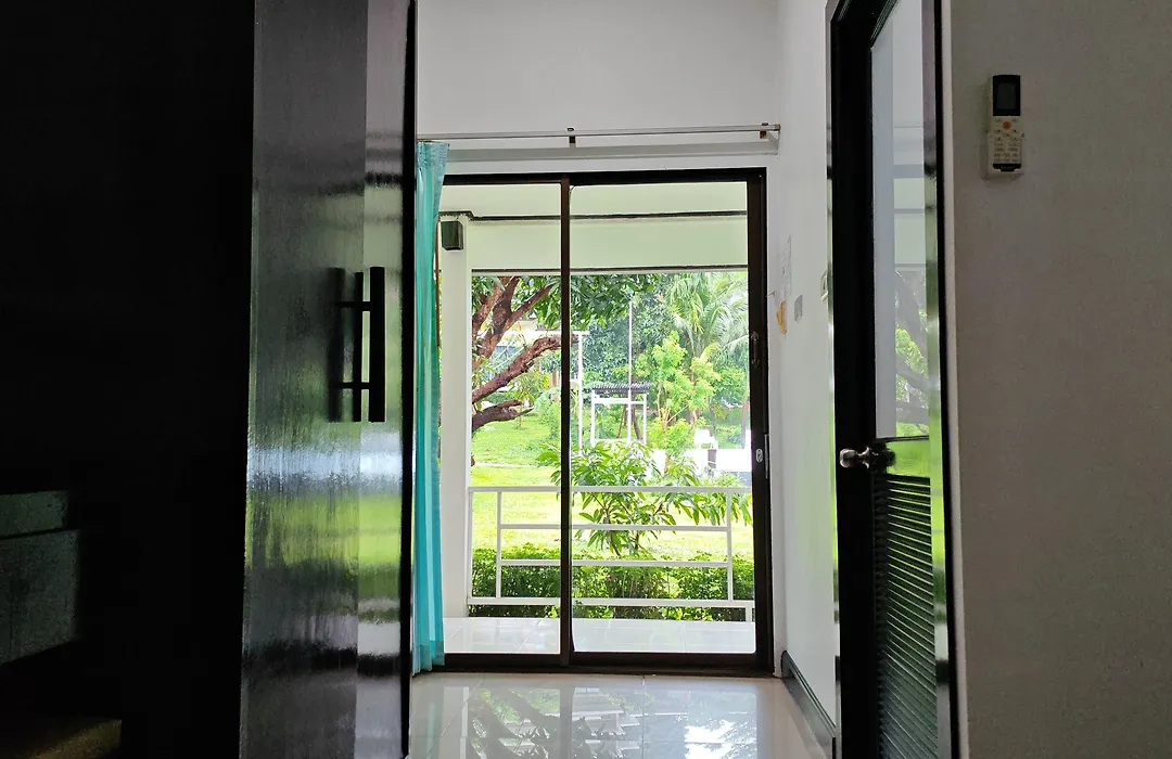 Phi Phi Chang Grand Resort-1