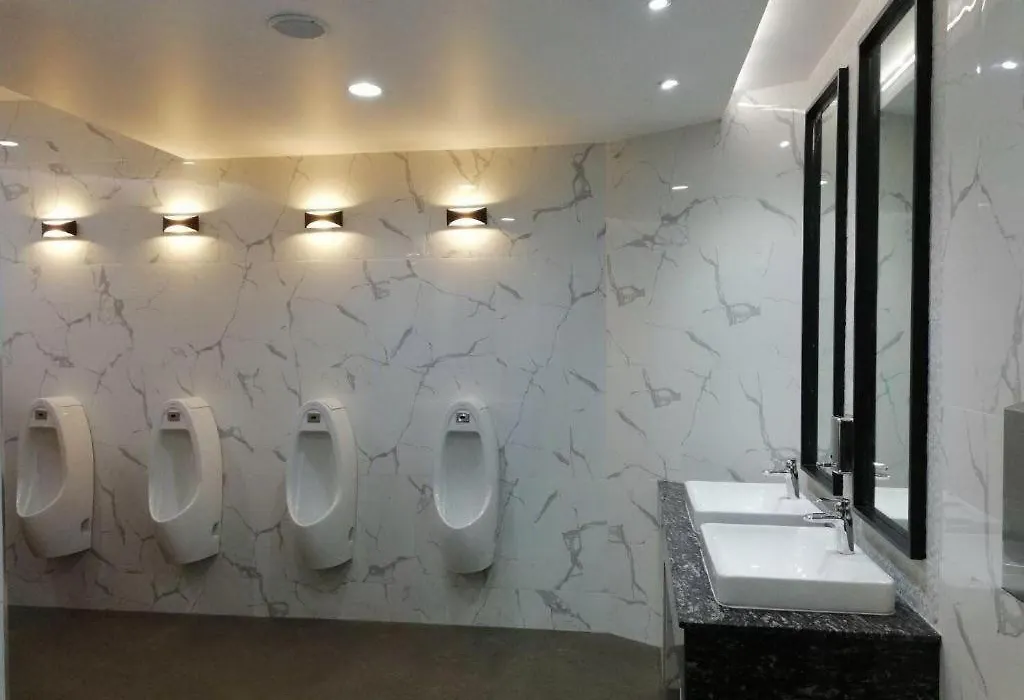 Royal Diamond Hotel-1
