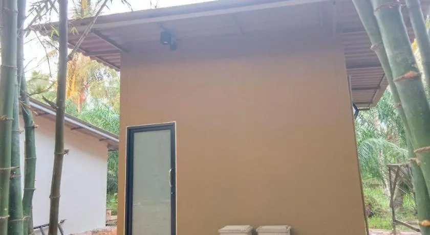 Navara Resort-1