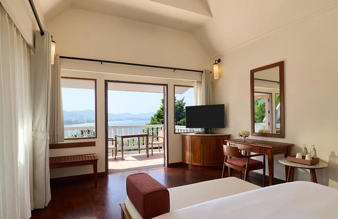 Centara Villas Phuket-1