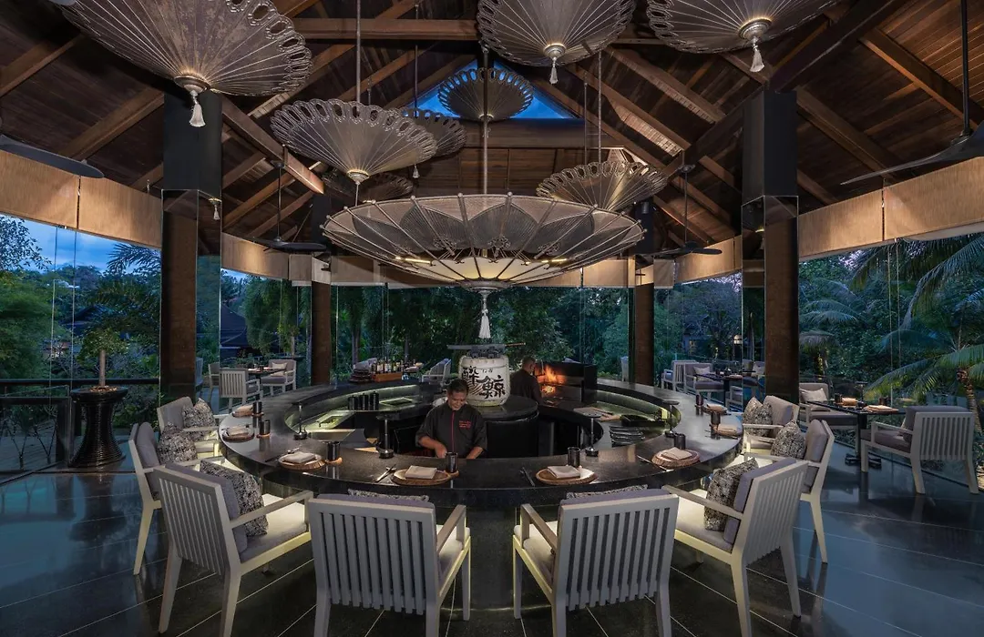 Anantara Mai Khao Phuket Villas-1