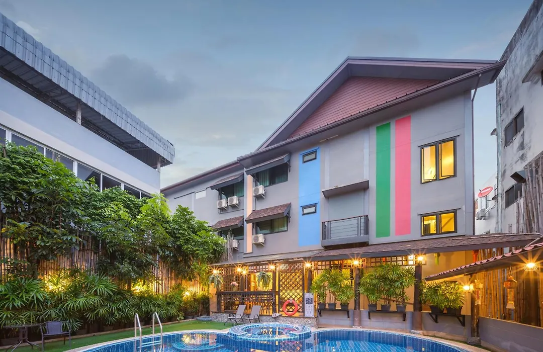 Estia Chiangmai-1