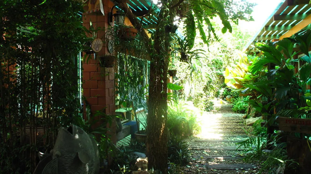 P.Y. Guest House-1