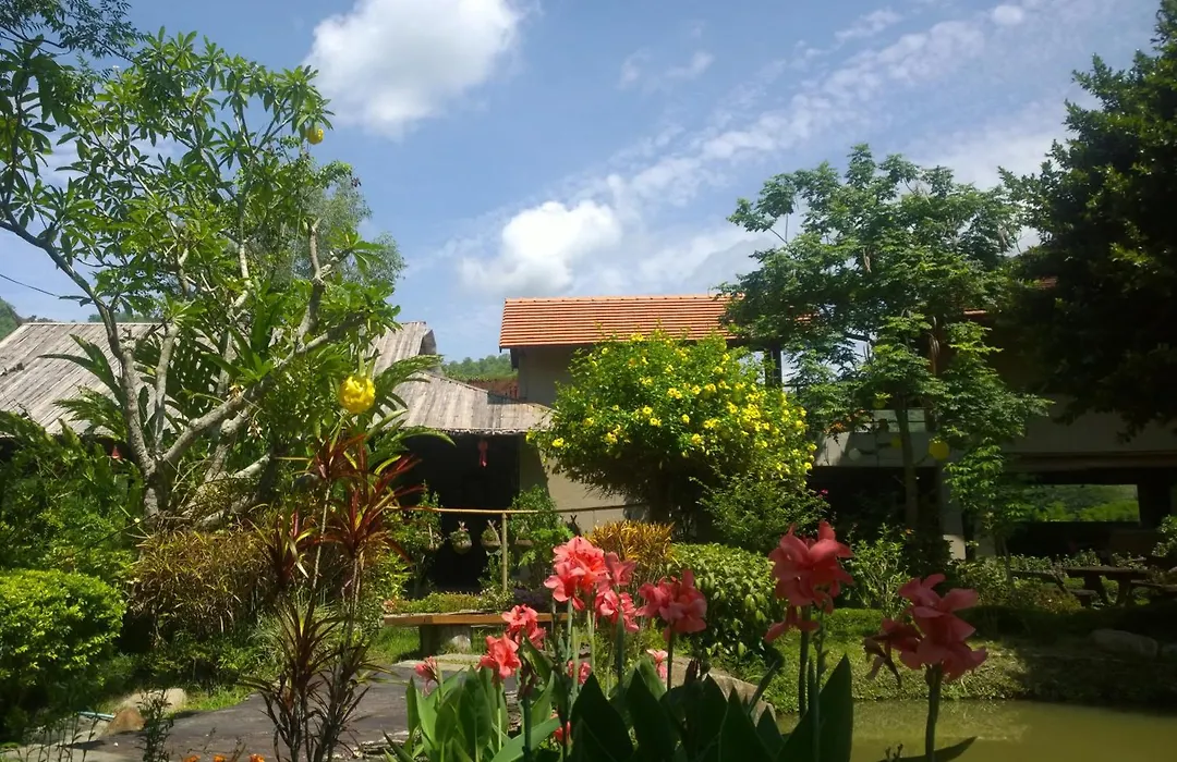 Bulunburi Resort-1