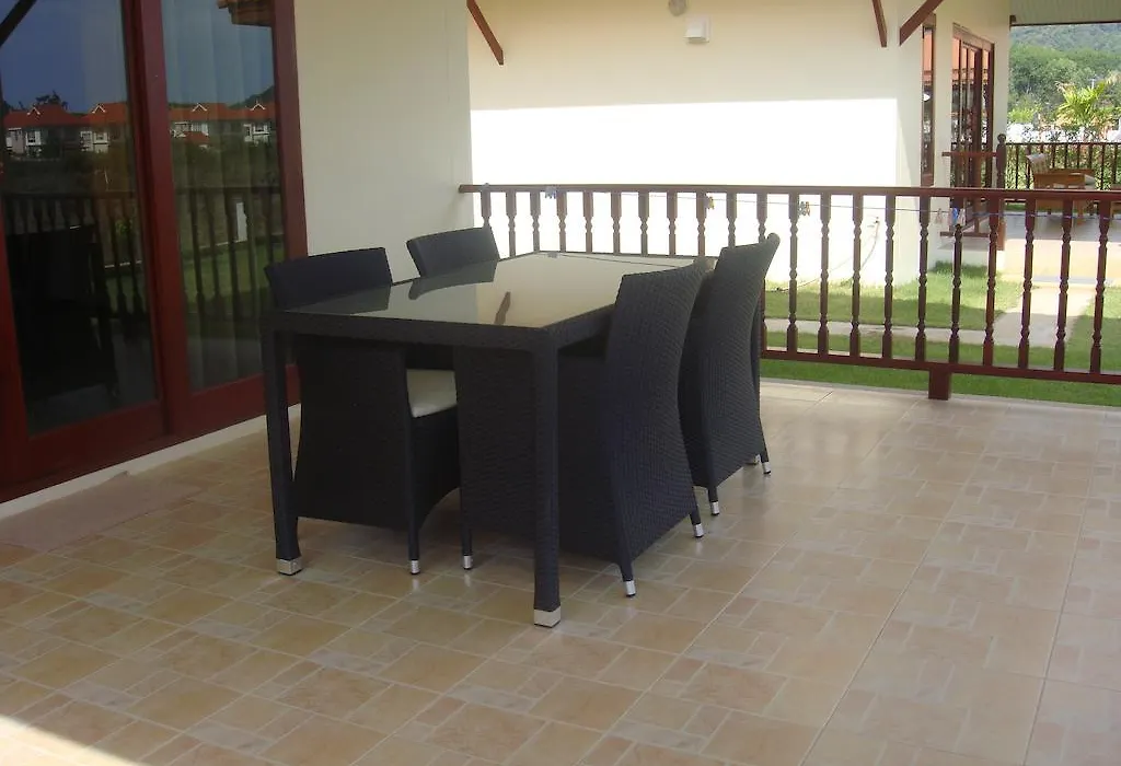 Baan Sawan Resort-1