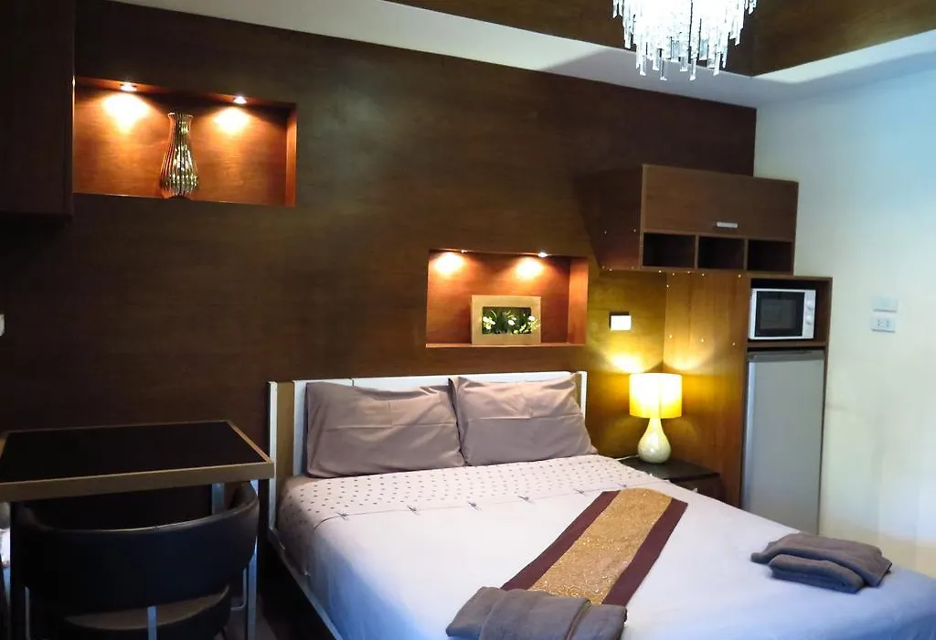 Le Viman Resort-1