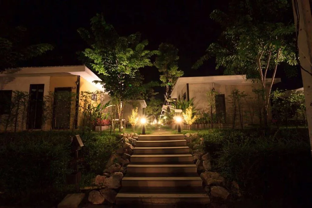 The State Resort-1