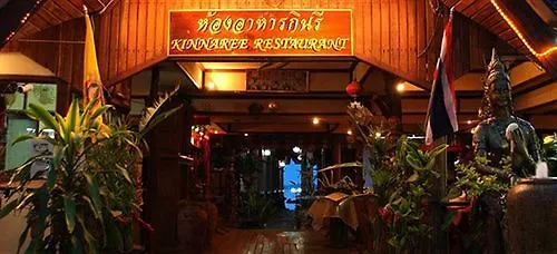 Kinnaree Resort-1