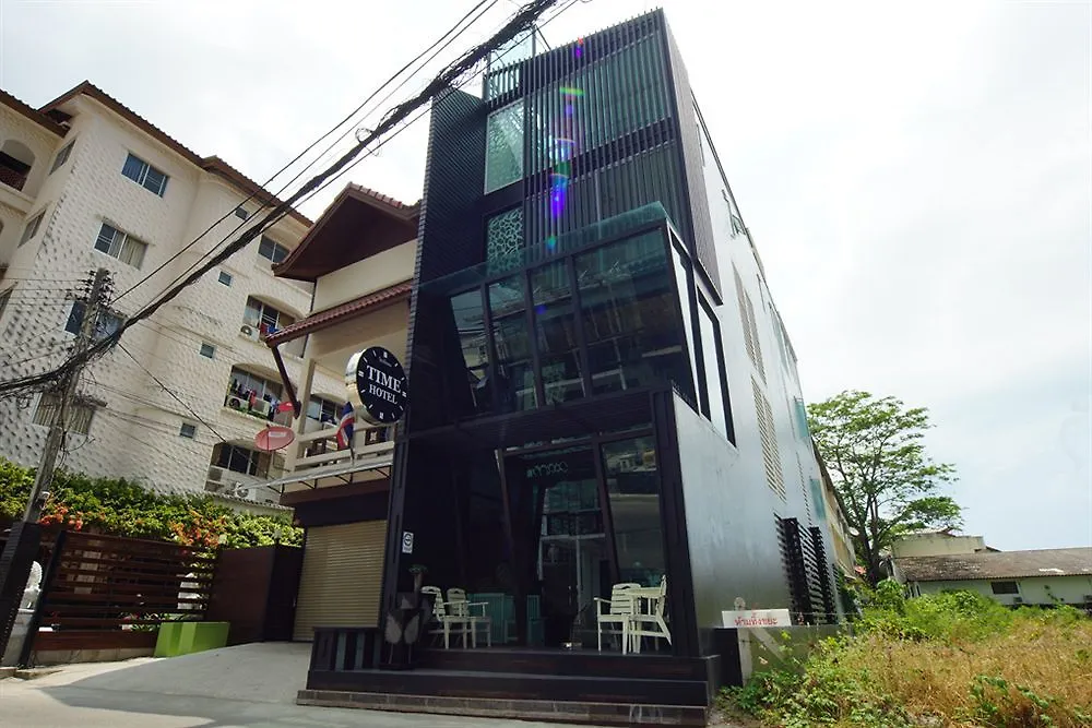Time Hotel-1