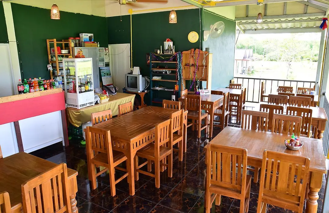Anissa Resort Koh Yao Yai-1