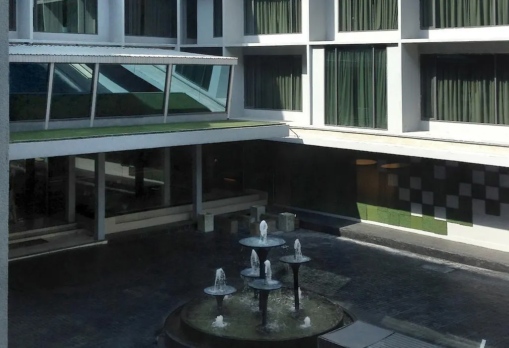 Ma Hotel-1