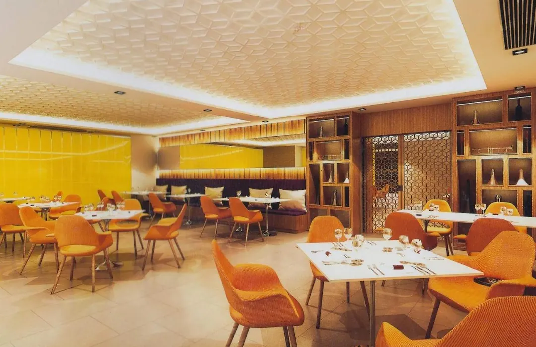 The Whisper Hotel-1