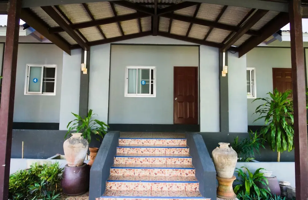 Co Co House Samui-1