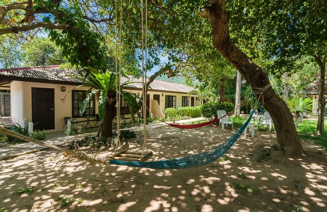 Anna Resort-1