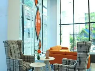 Vc Hotel-1