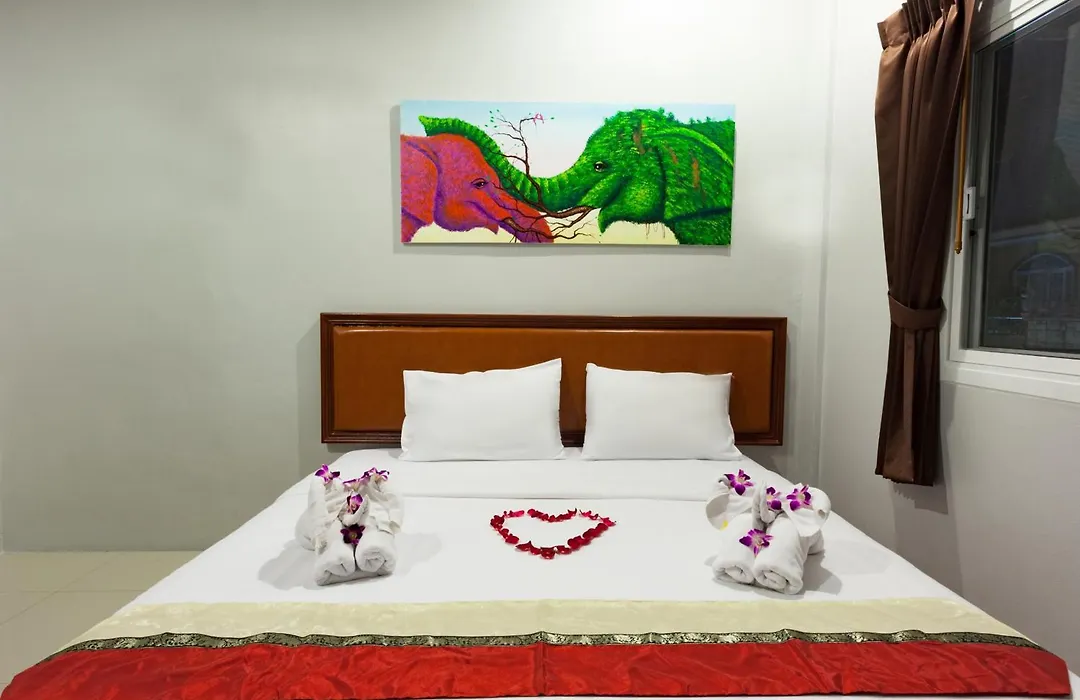 Freedom Hotel-1