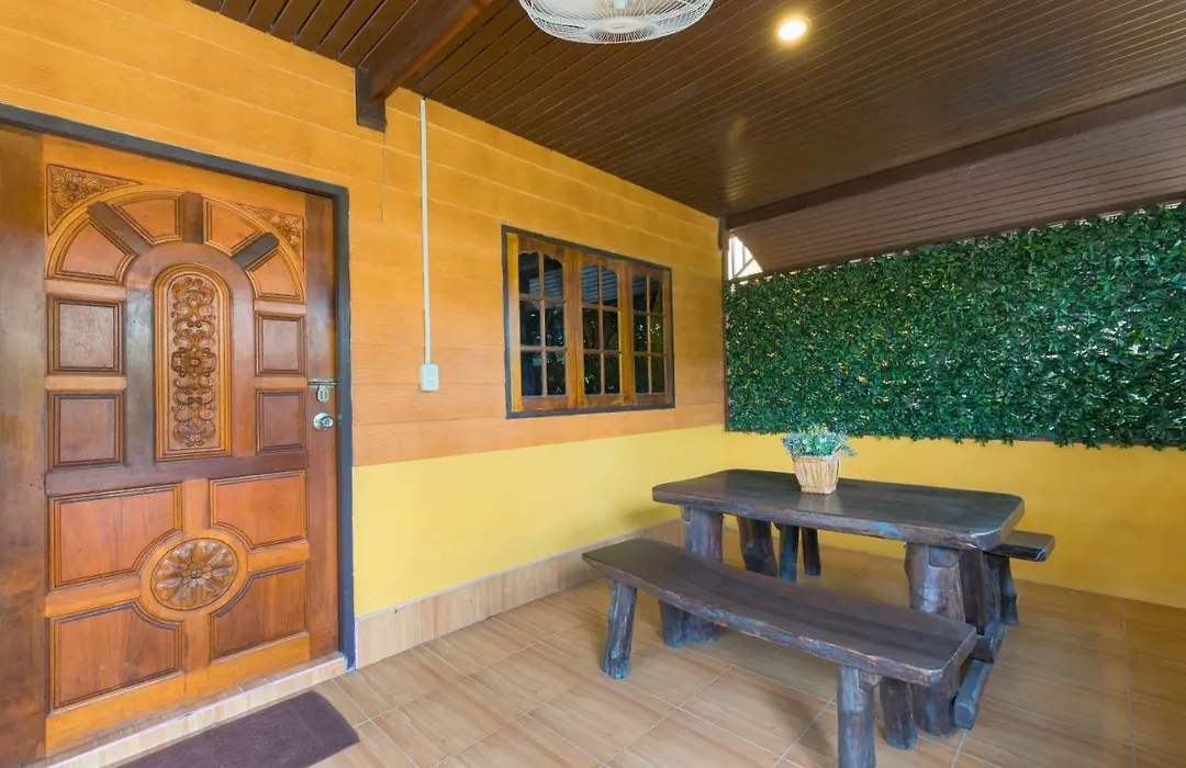 La Luna Italian Restaurant & Accommodation-1