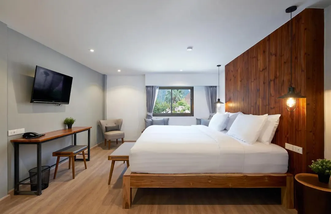 P2 Wood Loft-1