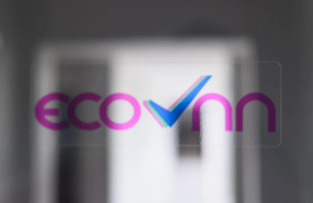 Eco Inn Lite Nakhon Si Thammarat-1