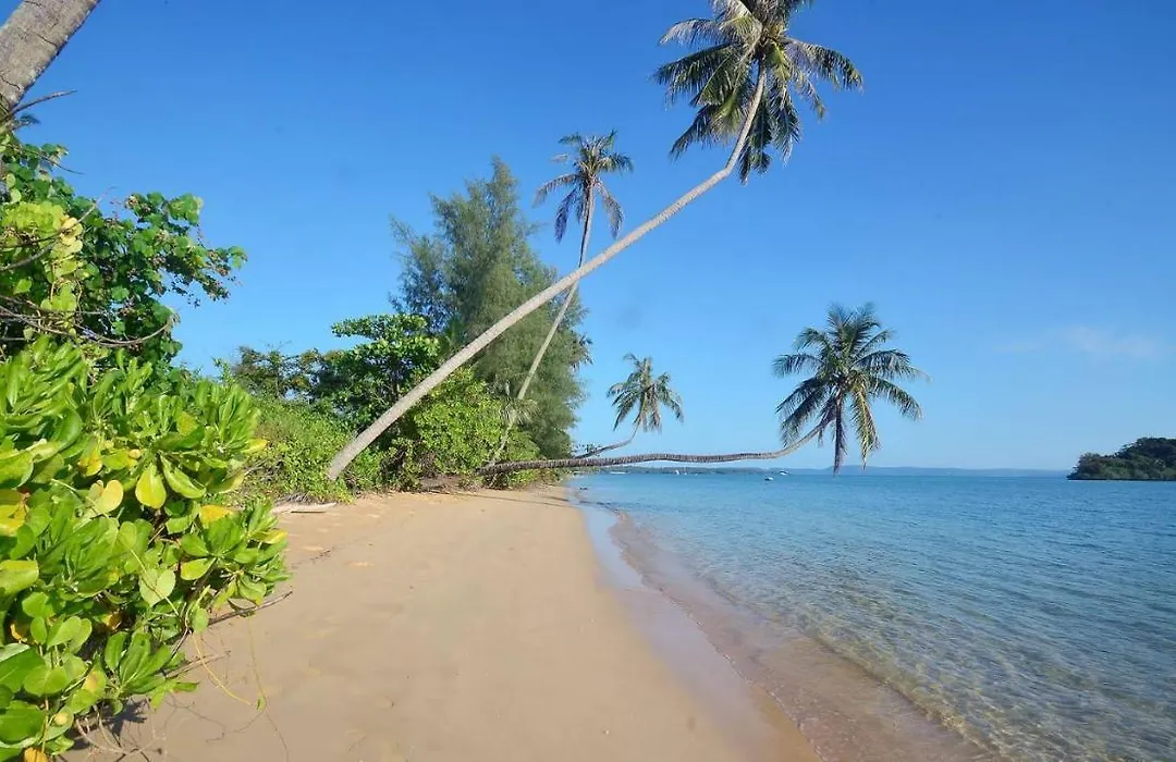 Hidden Beach Resort-1