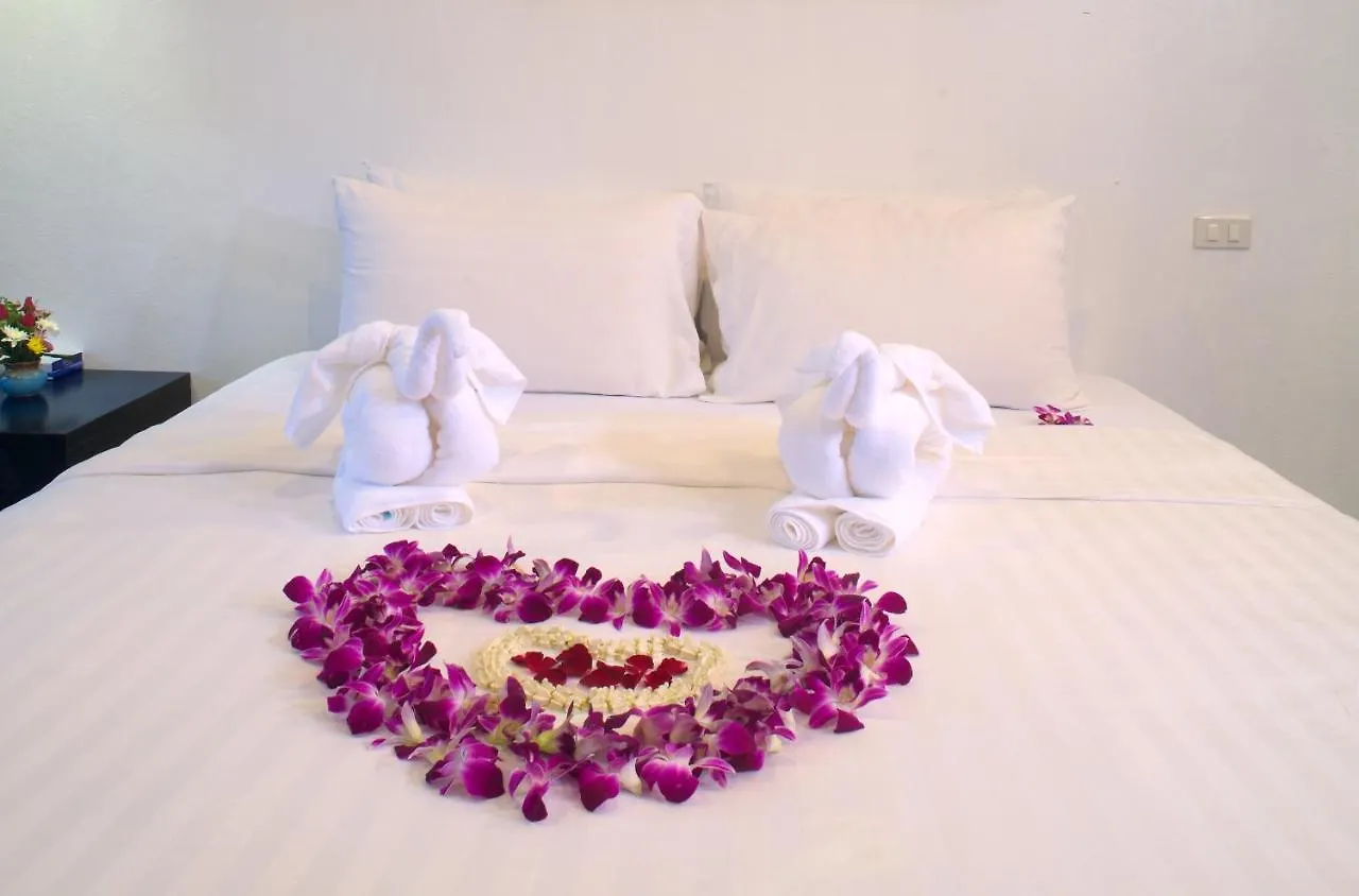 Top 21: Cheap Hotels in Koh Samui, Thailand | Thailand Triptips