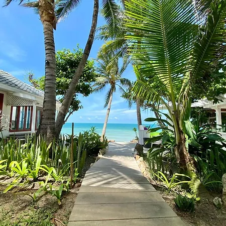 Sans Souci Samui-3