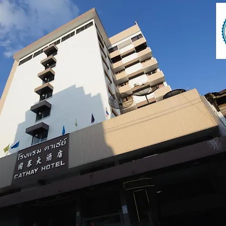 Cathay Hotel-3