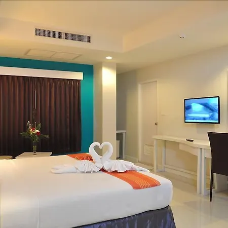 Vc Hotel-2