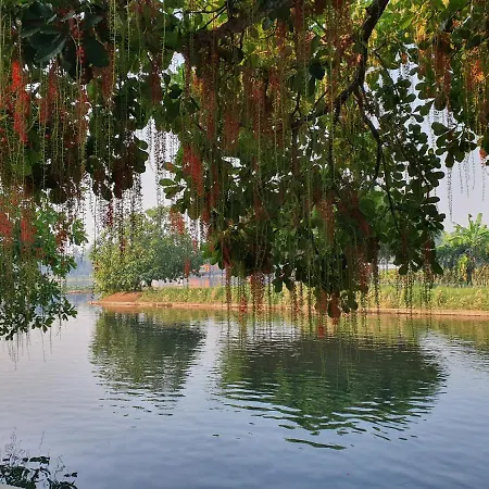 Ploy Resort-2