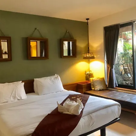 Ploy Resort-3