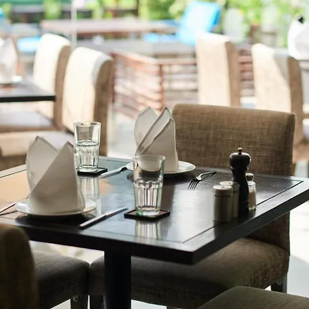 Narai Hotel-3