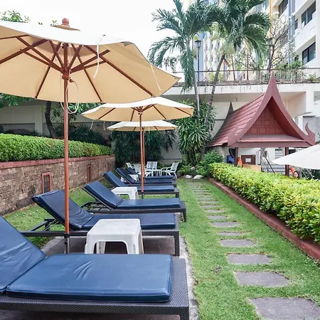 Narai Hotel-2