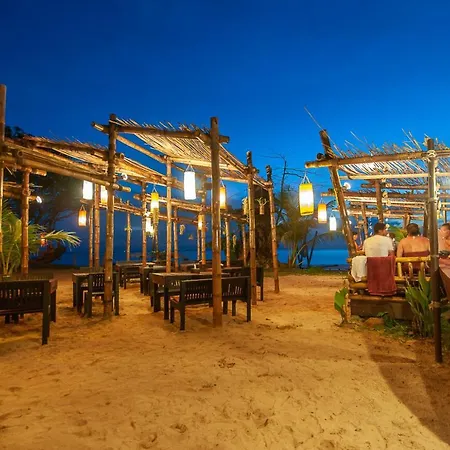 Lalaanta Hideaway Resort-3