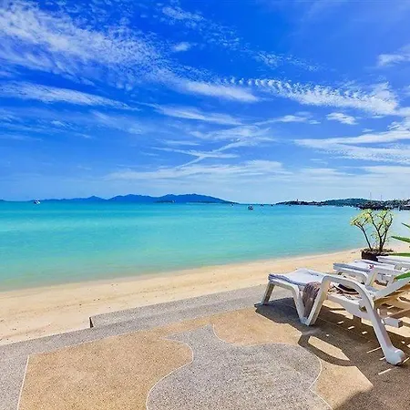 Kinnaree Resort-2
