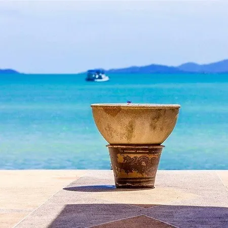 Kinnaree Resort-3