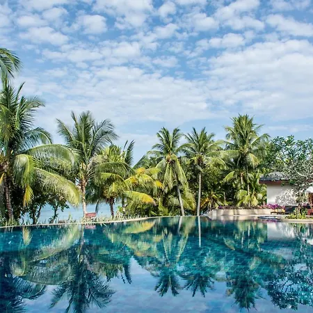 Panwa Boutique Beachfront-2