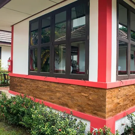 Noren Resort-2