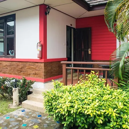 Noren Resort-3